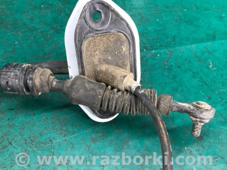 ФОТО Трос переключения АКПП для Hyundai Elantra HD (04.2006-03.2012) Киев