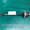 ФОТО Трос переключения АКПП для Hyundai Elantra HD (04.2006-03.2012) Киев