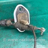 ФОТО Трос переключения АКПП для Hyundai Elantra HD (04.2006-03.2012) Киев