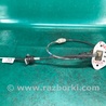 ФОТО Трос переключения АКПП для Hyundai Elantra HD (04.2006-03.2012) Киев