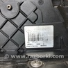 ФОТО Замок двери для Jaguar XF (X250) (2008–15) Киев