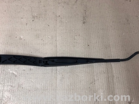 ФОТО Поводок дворника для Hyundai Sonata NF (09.2004-10.2010) Киев