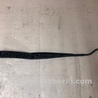 ФОТО Поводок дворника для Hyundai Sonata NF (09.2004-10.2010) Киев