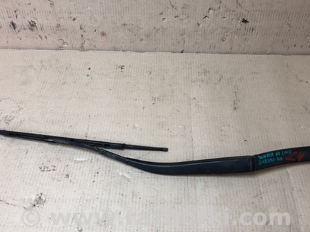 ФОТО Поводок дворника для Hyundai Sonata NF (09.2004-10.2010) Киев