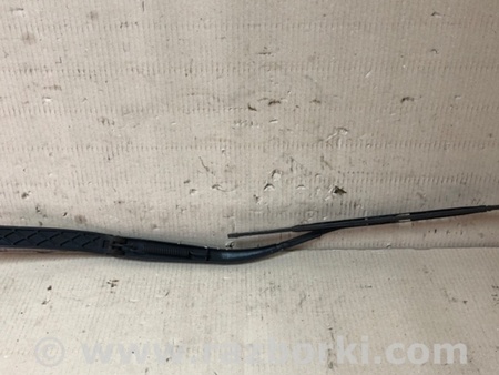 ФОТО Поводок дворника для Hyundai Sonata NF (09.2004-10.2010) Киев