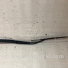 ФОТО Поводок дворника для Hyundai Sonata NF (09.2004-10.2010) Киев