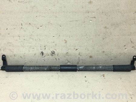 ФОТО Радиатор гидроусилителя руля для Acura MDX YD2 (2006-2012) Киев