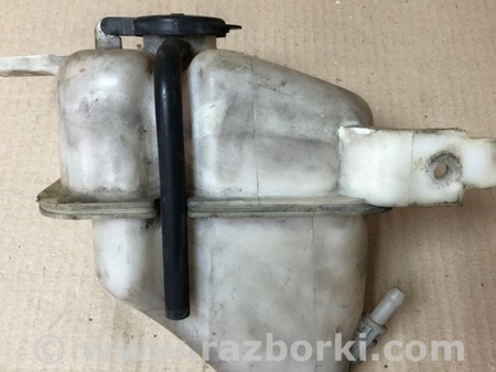 ФОТО Расширительный бачок для Hyundai Sonata NF (09.2004-10.2010) Киев