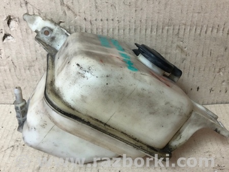 ФОТО Расширительный бачок для Hyundai Sonata NF (09.2004-10.2010) Киев
