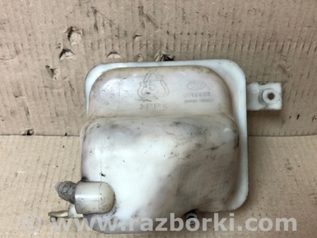 ФОТО Расширительный бачок для Hyundai Sonata NF (09.2004-10.2010) Киев