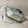 ФОТО Расширительный бачок для Hyundai Sonata NF (09.2004-10.2010) Киев