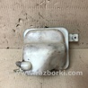 ФОТО Расширительный бачок для Hyundai Sonata NF (09.2004-10.2010) Киев