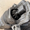 ФОТО Стартер для Mazda 5 CR (2006-2010) Киев