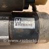 ФОТО Стартер для Mazda 5 CR (2006-2010) Киев