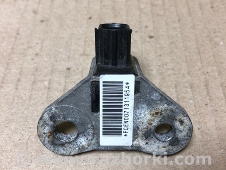 ФОТО Датчик удара для Infiniti  G25/G35/G37/Q40 Киев