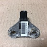 ФОТО Датчик удара для Infiniti  G25/G35/G37/Q40 Киев