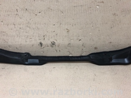 ФОТО Пыльник крыла для Mazda 5 CR (2006-2010) Киев