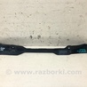 ФОТО Пыльник крыла для Mazda 5 CR (2006-2010) Киев