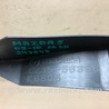 ФОТО Пыльник крыла для Mazda 5 CR (2006-2010) Киев
