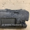 ФОТО Наполнитель бампера передний для Hyundai Sonata NF (09.2004-10.2010) Киев