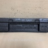 ФОТО Наполнитель бампера передний для Hyundai Sonata NF (09.2004-10.2010) Киев