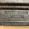 ФОТО Наполнитель бампера передний для Hyundai Sonata NF (09.2004-10.2010) Киев