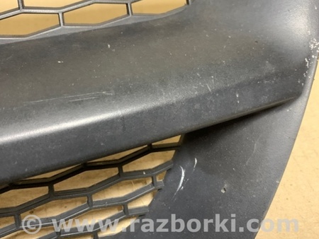 ФОТО Решетка радиатора для Hyundai Sonata NF (09.2004-10.2010) Киев
