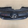 ФОТО Решетка радиатора для Hyundai Sonata NF (09.2004-10.2010) Киев