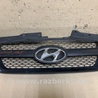 ФОТО Решетка радиатора для Hyundai Sonata NF (09.2004-10.2010) Киев