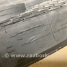 ФОТО Решетка радиатора для Hyundai Sonata NF (09.2004-10.2010) Киев