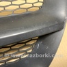 ФОТО Решетка радиатора для Hyundai Sonata NF (09.2004-10.2010) Киев