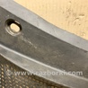 ФОТО Пластик под лобовое стекло (Жабо) для Mazda 3 BK (2003-2009) (I) Киев