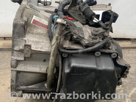 ФОТО АКПП (коробка автомат) для Suzuki SX4 Киев