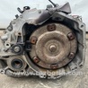 АКПП (коробка автомат) Suzuki SX4