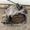 ФОТО АКПП (коробка автомат) для Suzuki SX4 Киев