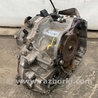 ФОТО АКПП (коробка автомат) для Suzuki SX4 Киев