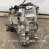 ФОТО АКПП (коробка автомат) для Suzuki SX4 Киев