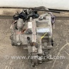 ФОТО АКПП (коробка автомат) для Suzuki SX4 Киев