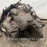 ФОТО АКПП (коробка автомат) для Suzuki SX4 Киев