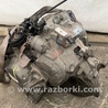 ФОТО АКПП (коробка автомат) для Suzuki SX4 Киев