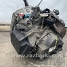 ФОТО АКПП (коробка автомат) для Suzuki SX4 Киев