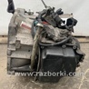 ФОТО АКПП (коробка автомат) для Suzuki SX4 Киев