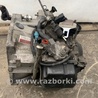 ФОТО АКПП (коробка автомат) для Suzuki SX4 Киев