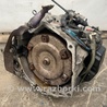ФОТО АКПП (коробка автомат) для Suzuki SX4 Киев