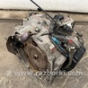ФОТО АКПП (коробка автомат) для Suzuki SX4 Киев