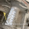 ФОТО АКПП (коробка автомат) для Suzuki SX4 Киев