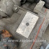 ФОТО АКПП (коробка автомат) для Suzuki SX4 Киев