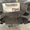 ФОТО АКПП (коробка автомат) для Suzuki SX4 Киев