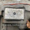 ФОТО АКПП (коробка автомат) для Suzuki SX4 Киев