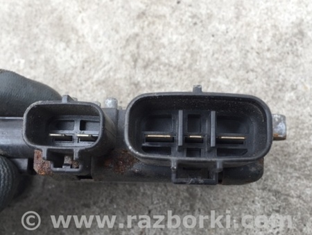 ФОТО Блок вентилятора радиатора для Infiniti  G25/G35/G37/Q40 Киев
